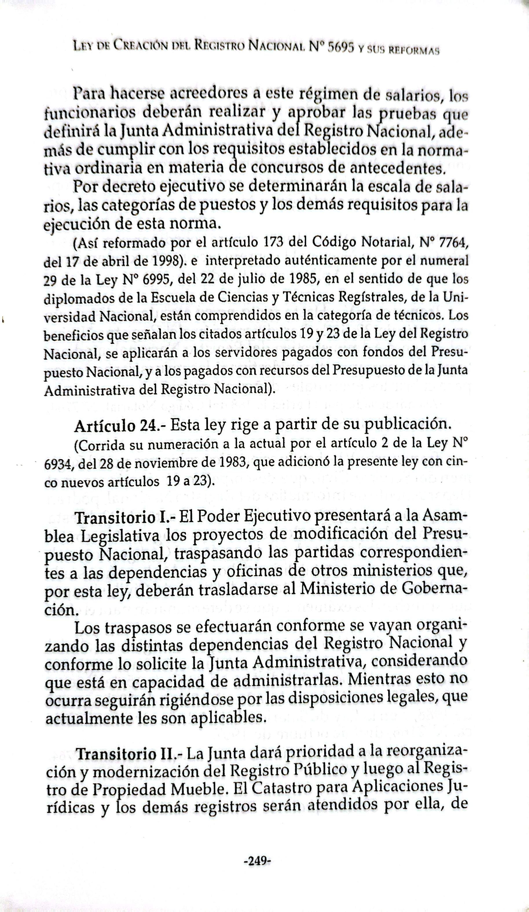 Ley de Marcas y otros Signos Distintivos y su Reglamento_243.jpg